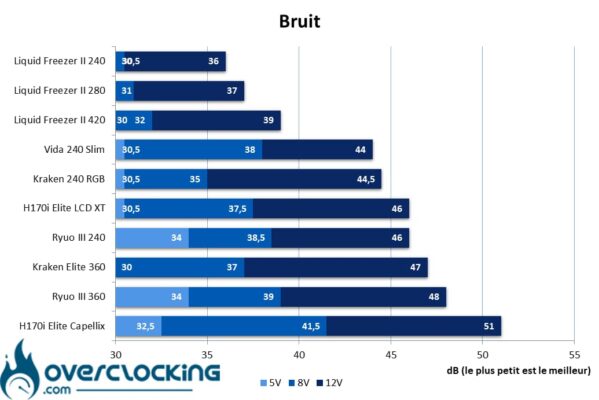 Bruit