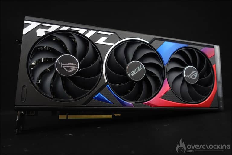 GeForce 536.40 : NVIDIA ajoute le support de la RTX 4060