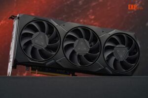 AMD RX 7900 GRE