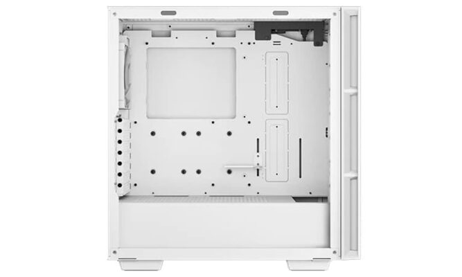 DeepCool CH560 Digital