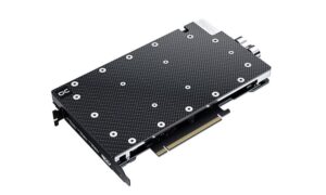 RTX 4090 Frostbite Pro