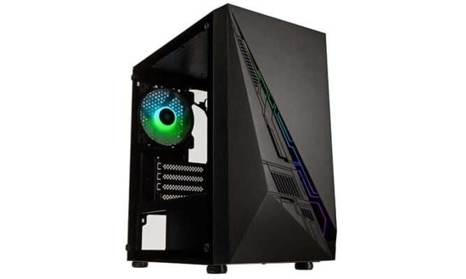 Inspire K2 Plus