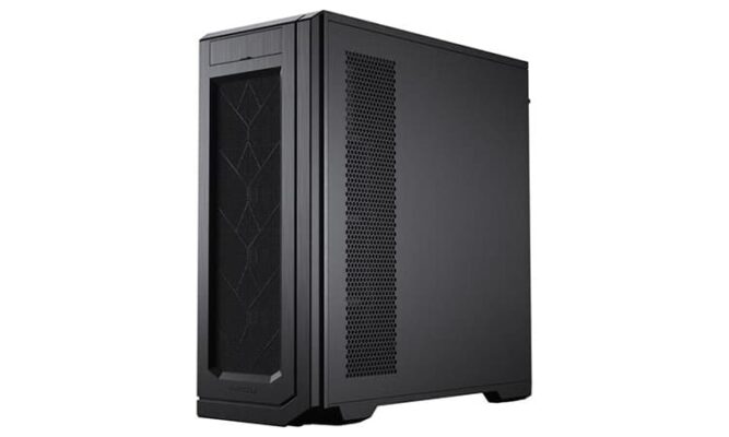 Phanteks Enthoo Pro 2 Server Edition