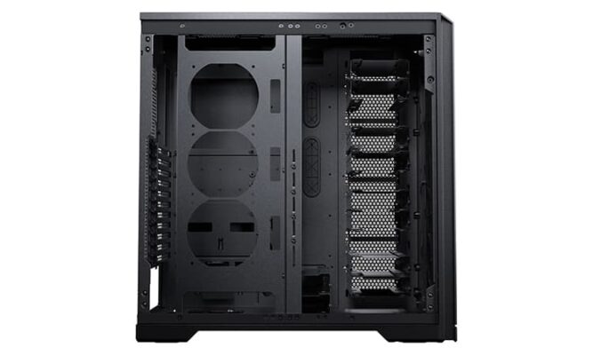 Phanteks Enthoo Pro 2 Server Edition
