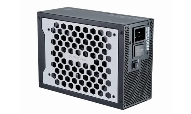Phanteks PH-P1600TR