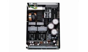 Phanteks PH-P1600TR