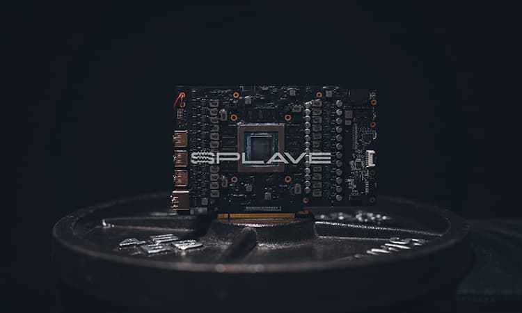 RTX 4090 Matrix : record du monde sur Fire Strike Extreme