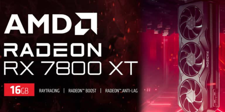 [Gamescom] Nouveaux GPU chez AMD ?