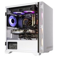 PC Gaming Zotac