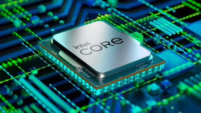 Intel Core i9-14900K : pétard mouillé ?