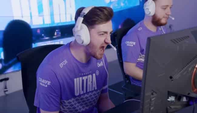 EPOS Gaming