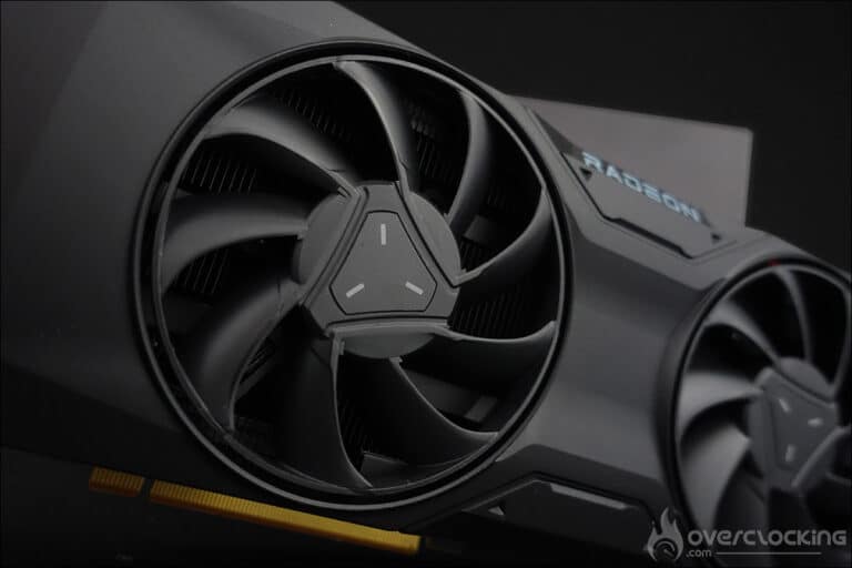 Deux jeux offerts pour l&rsquo;achat d&rsquo;une RX 7700 XT ou RX 7800 XT !