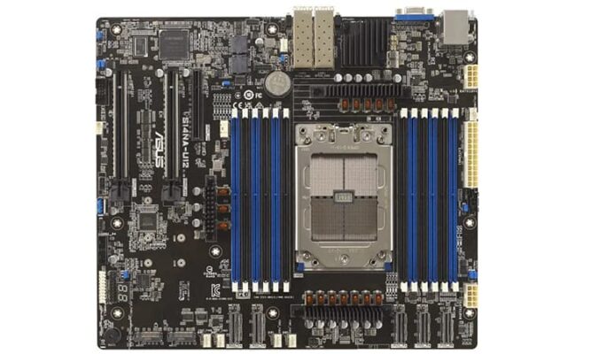 Asus S14NA-U12