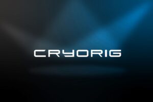 Cryorig