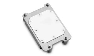 EKWB Pro Line Threadripper Epyc