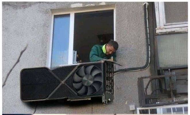 RTX 5090