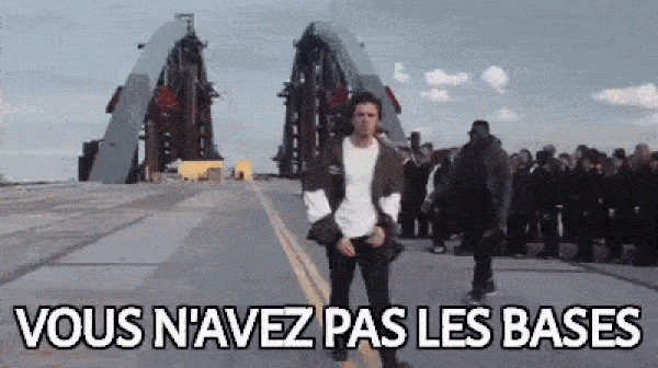 Les bases : comprendre les SSD et la VRAM