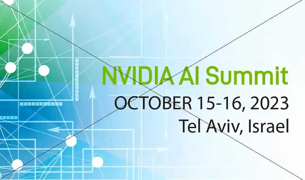 AI SUMMIT