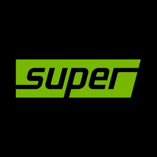 RTX Super