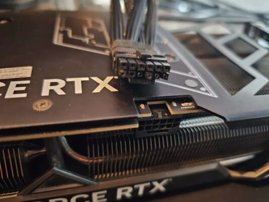 RTX 4090