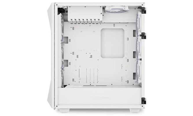 Sharkoon REV300 White
