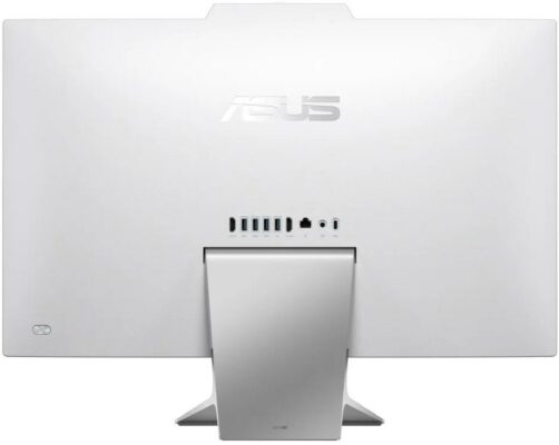ASUS ALL IN ONE