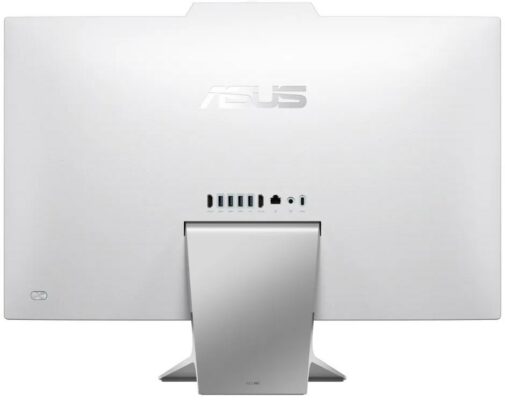 ASUS ALL IN ONE