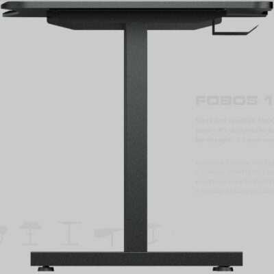 COUGAR FOBOS 150