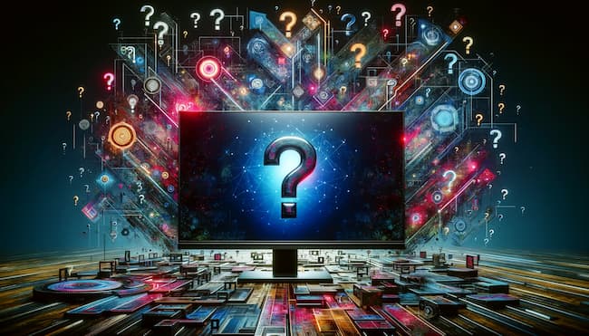 Un écran OLED est-il toujours un bon choix ?