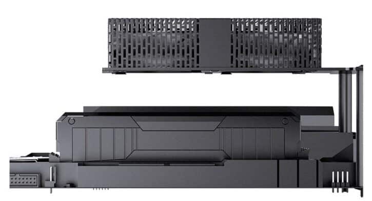 JONSBO NF2