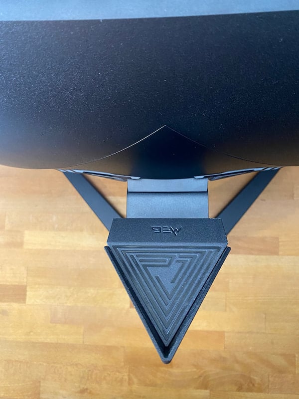MSI MEG 342C QD-OLED
