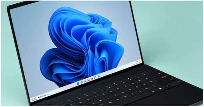Windows 11 : une MAJ introduit de nouveaux problèmes !