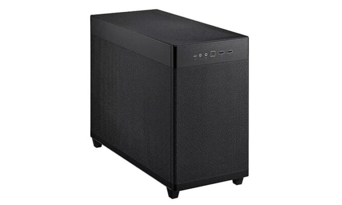 Asus Prime AP201
