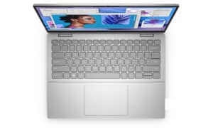 Dell Inspiron 14 Plus