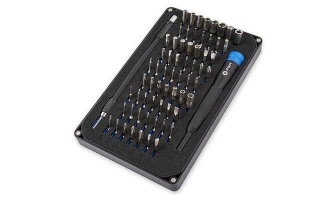 iFixit Mako