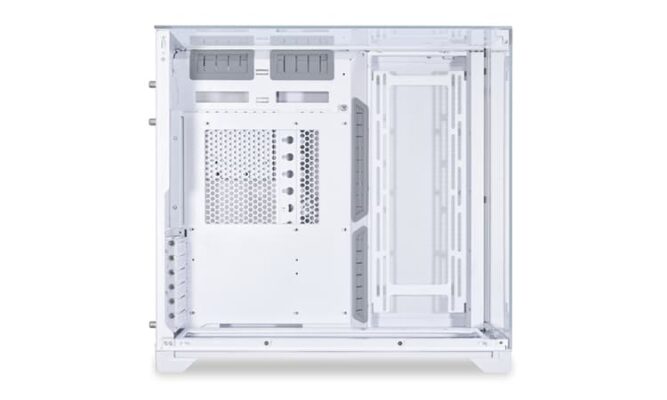 Lian Li PC-011 Vision