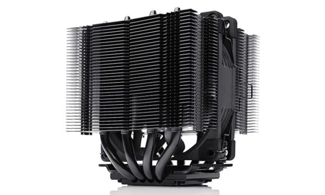 NH-D9L chromax.black