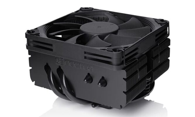 NH-L9x65 chromax.black