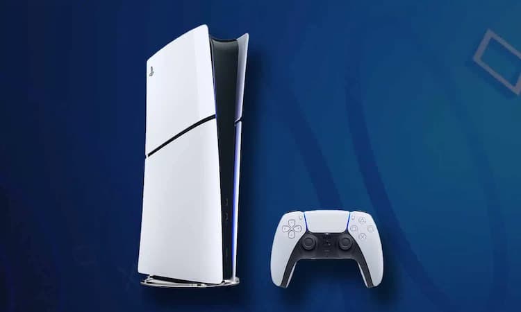 Jouer sous Linux avec une PS5, oui c&rsquo;est possible et ça tourne bien !