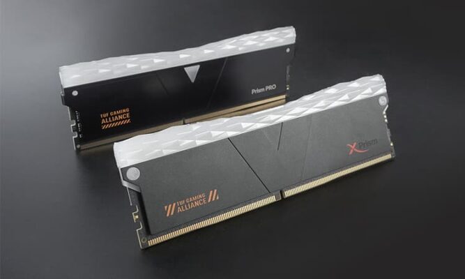 V-Color XPrism