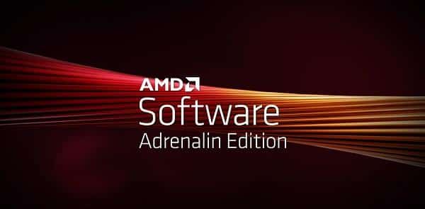 AMD Software Adrenalin passe en version 23.30.13.01 bêta