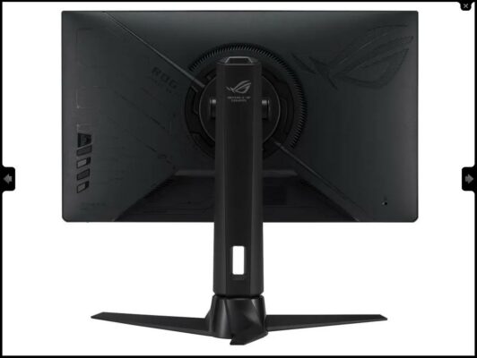 ASUS ROG Strix XG259QN