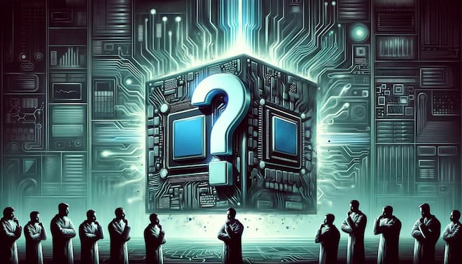 Intel Core Ultra doutes