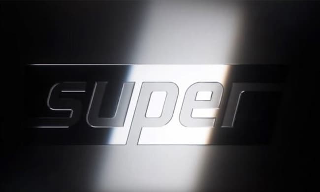 RTX Super