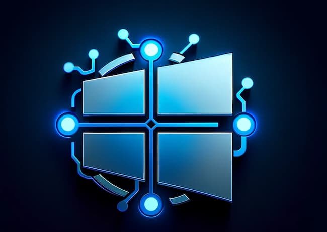 Windows 12