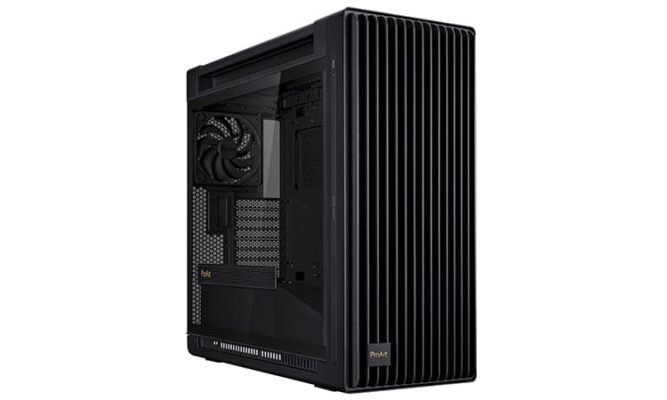 Asus ProArt PA602