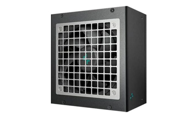 DeepCool PX-P