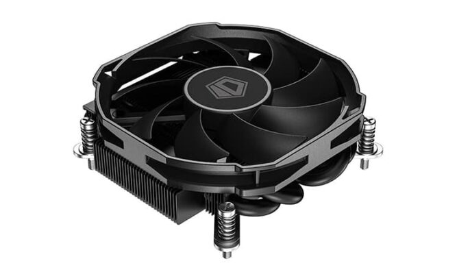ID-Cooling IS-30