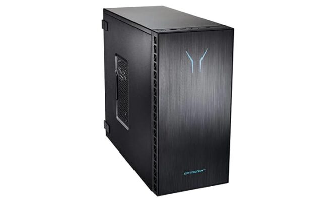 PC Medion