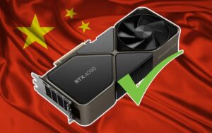 RTX 4090 D